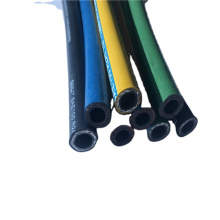 best manufacturer in hydraulic hose field in China need suppliers